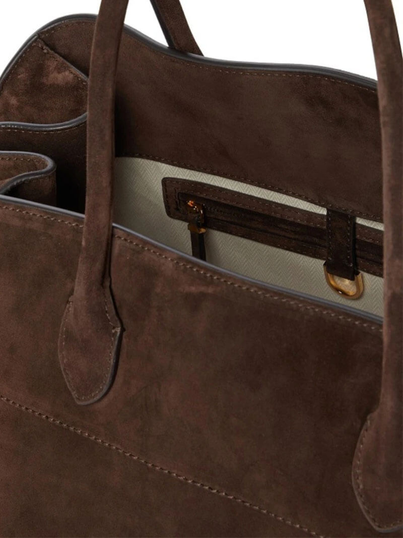 Shopper Handtasche