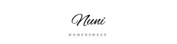 Nuni Wear