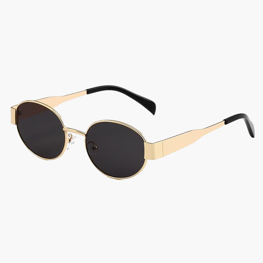 Virale Sonnenbrille