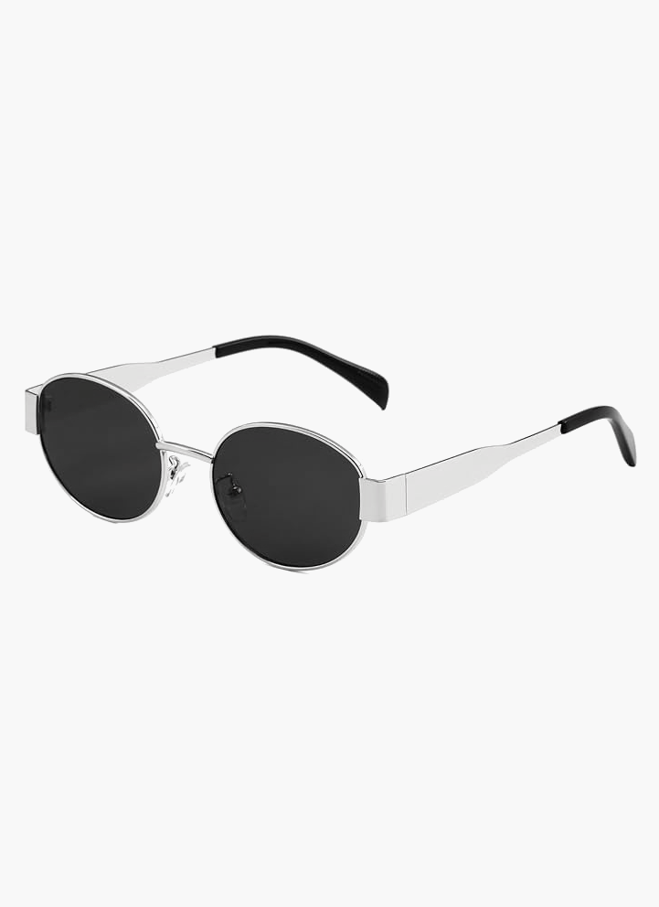 Virale Sonnenbrille