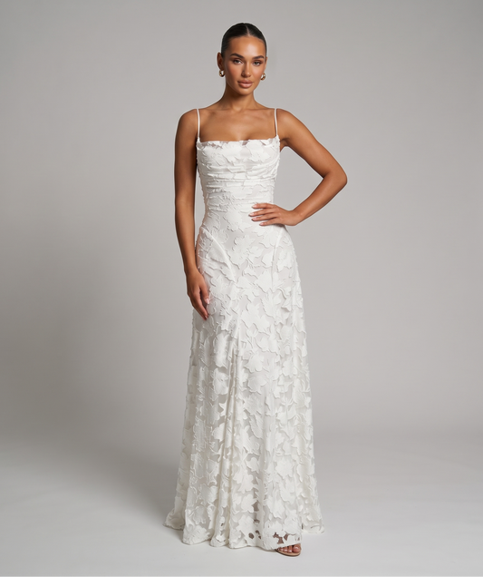Bloom Sommerkleid