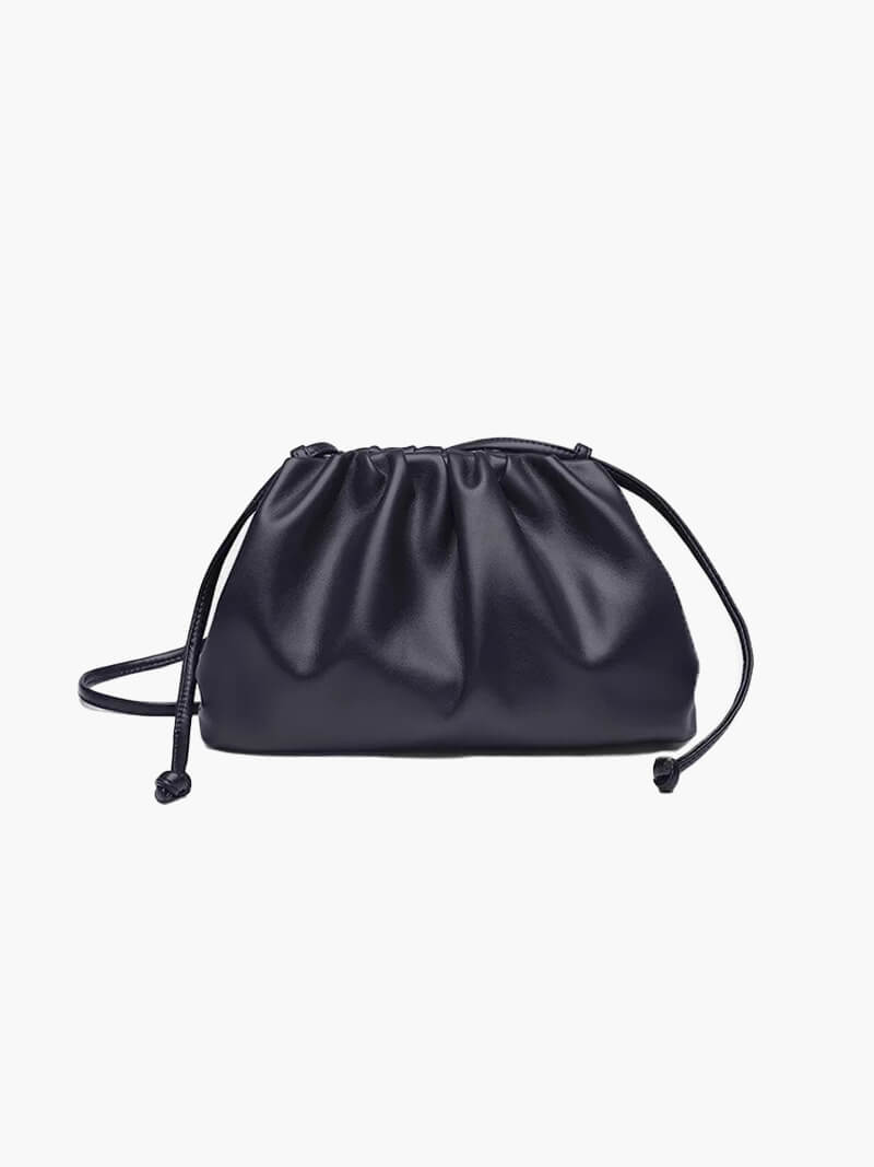 Kleine Schultertasche