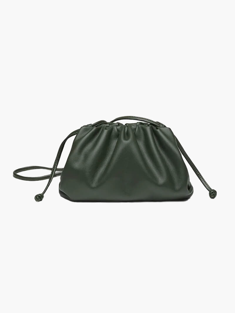 Kleine Schultertasche