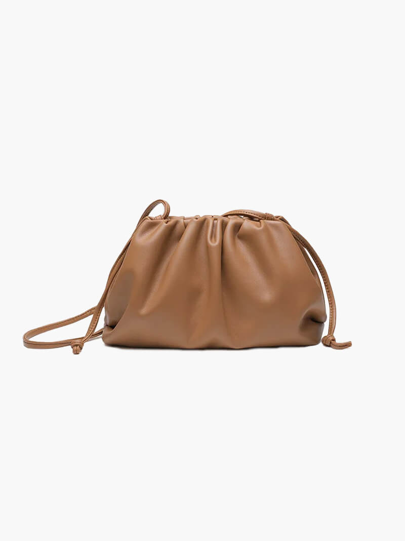 Kleine Schultertasche