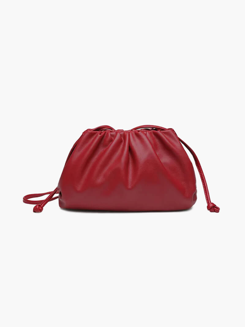Kleine Schultertasche