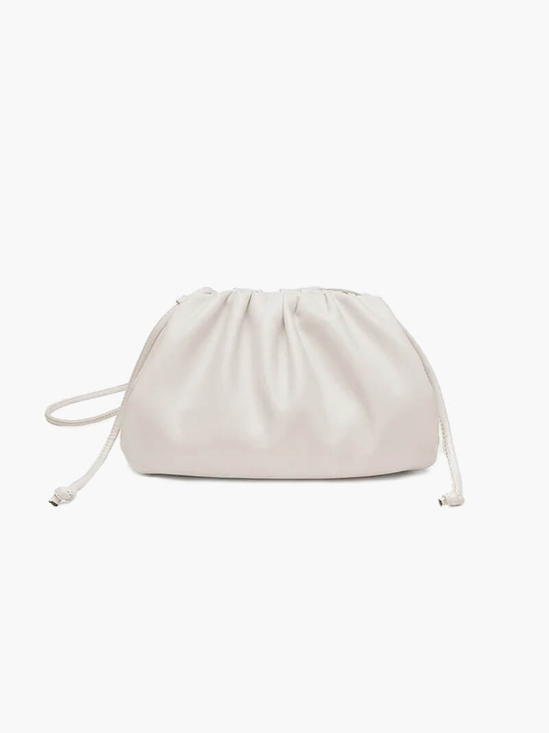 Kleine Schultertasche