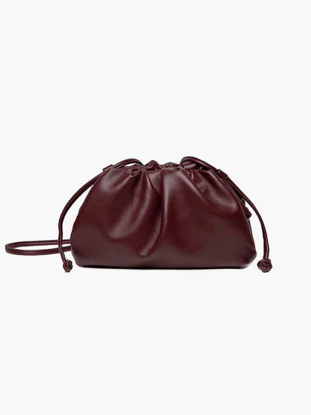 Kleine Schultertasche