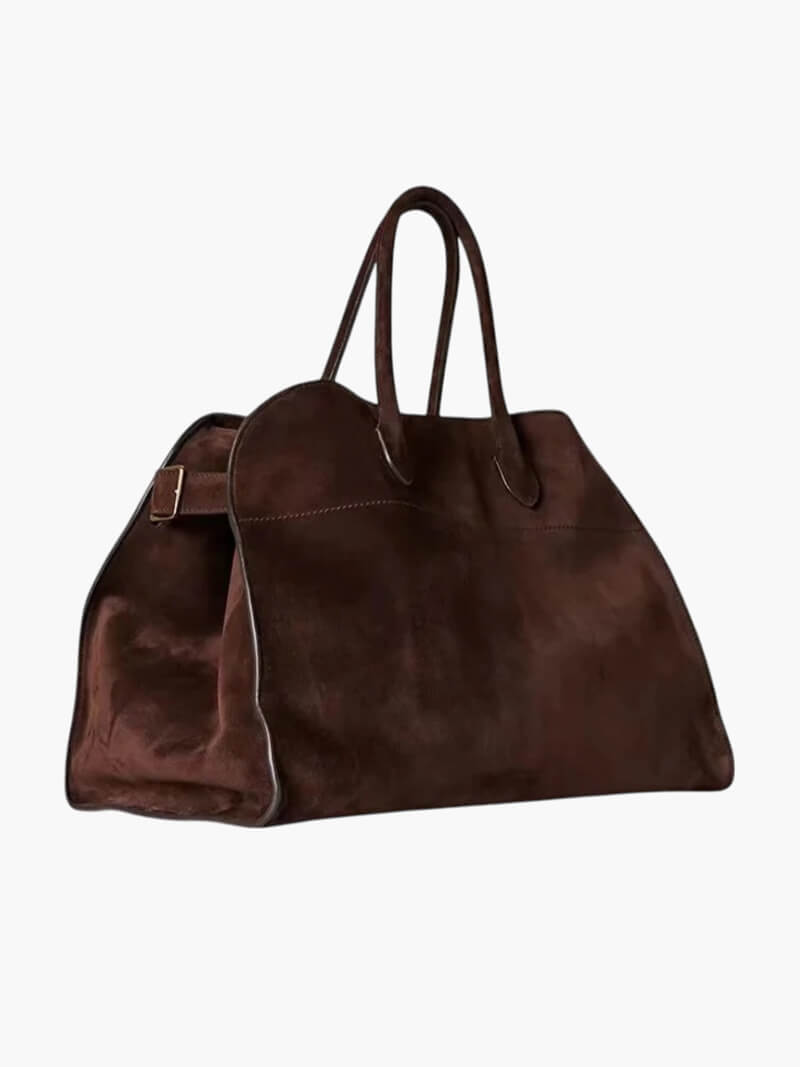 Shopper Handtasche