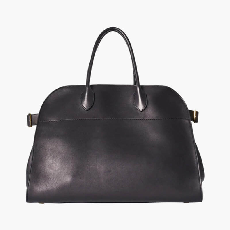 Shopper Handtasche