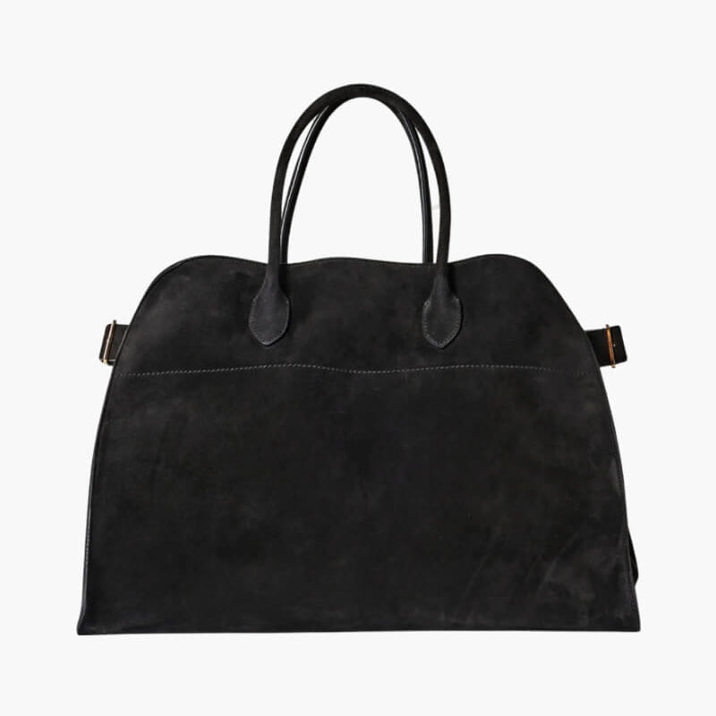 Shopper Handtasche