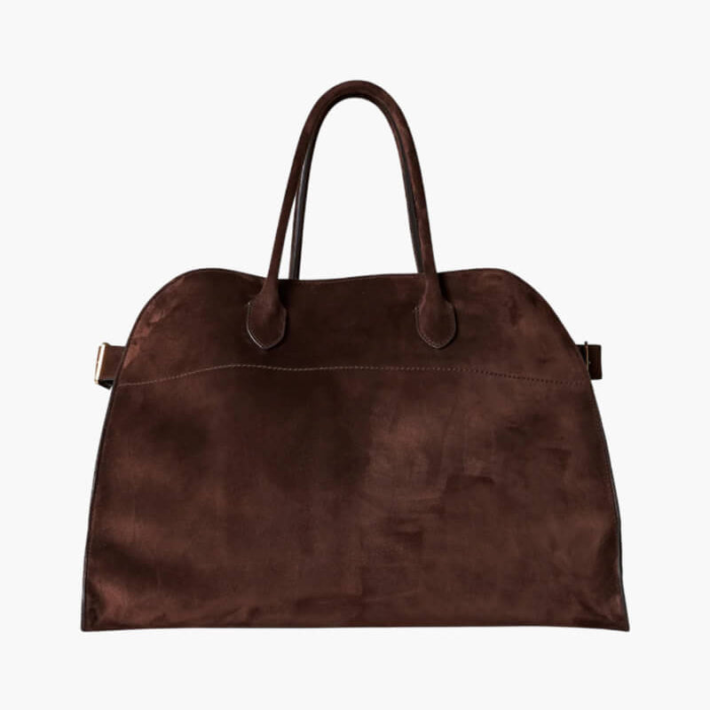 Shopper Handtasche