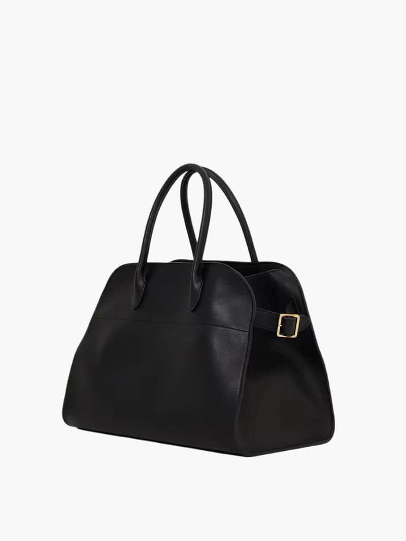 Shopper Handtasche