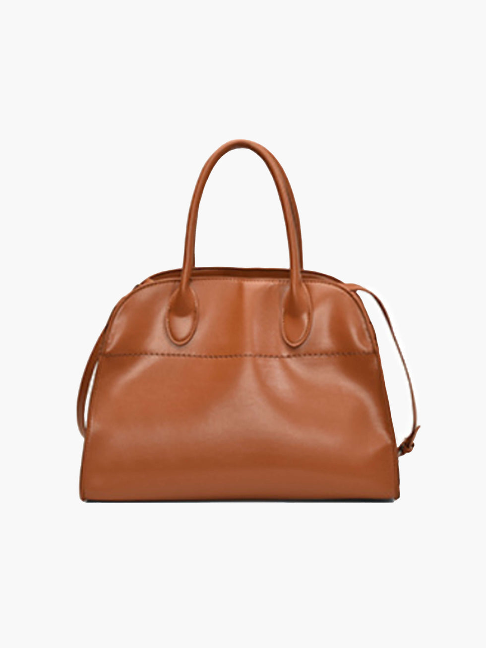 Shopper Handtasche